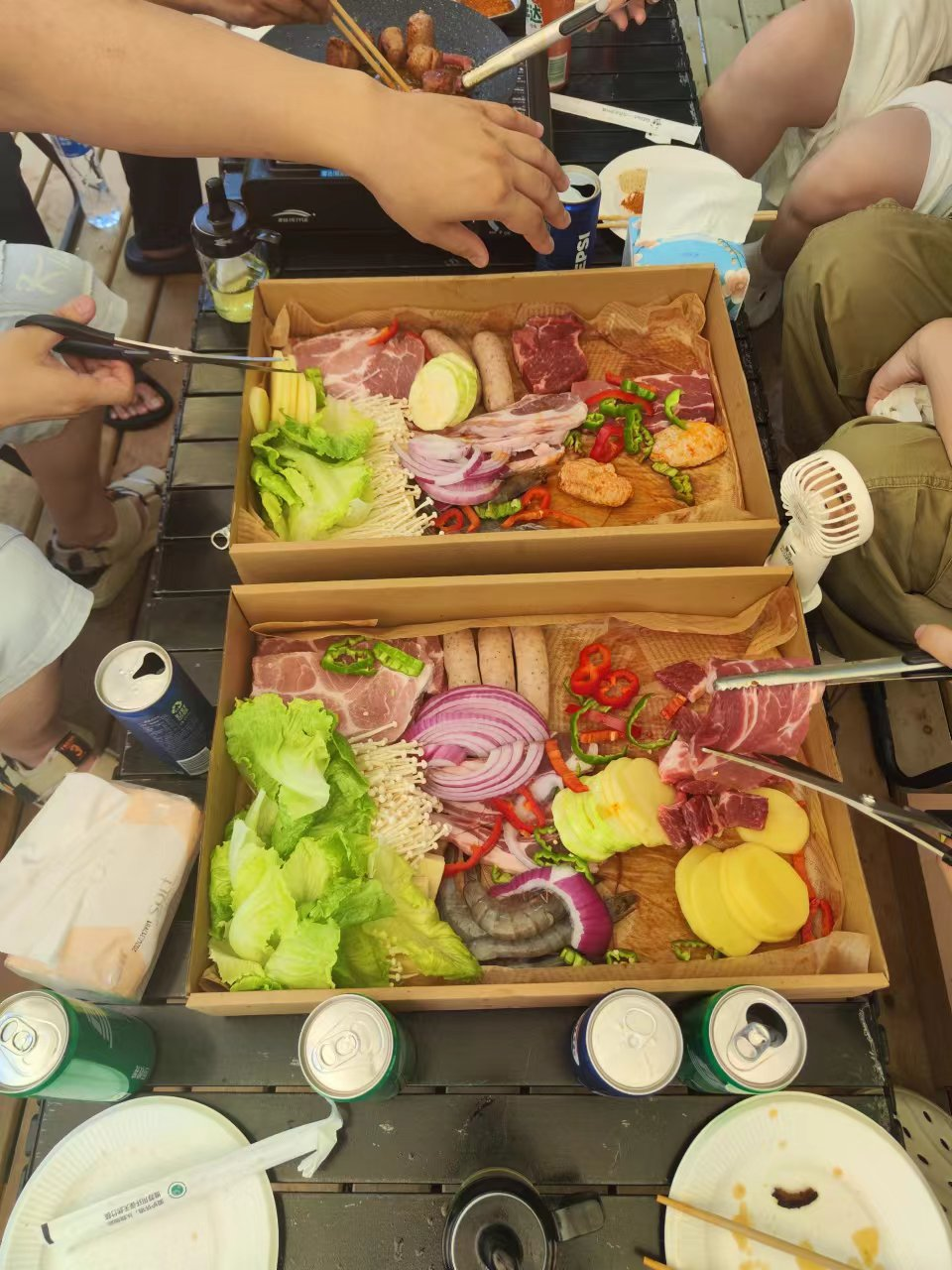 image-20240915085011441