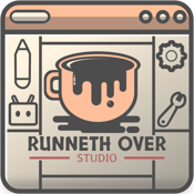 UtilityTemplates Logo