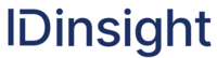 IDinsight Logo