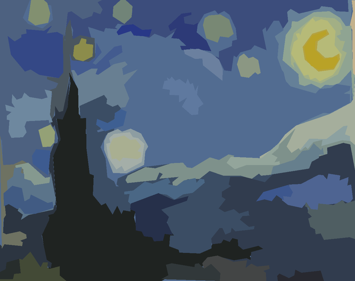 the_starry_night