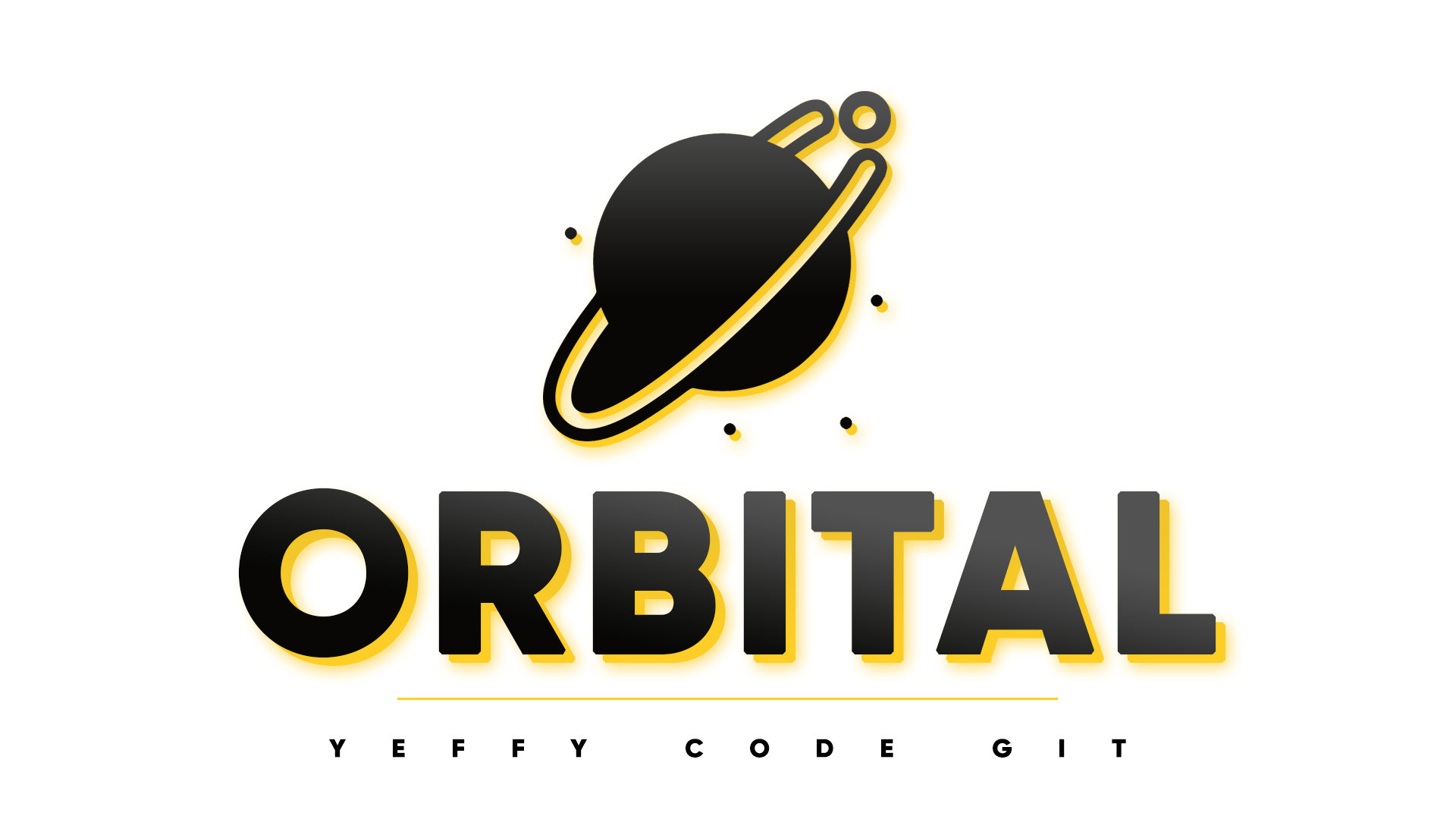 OrbitalLogo