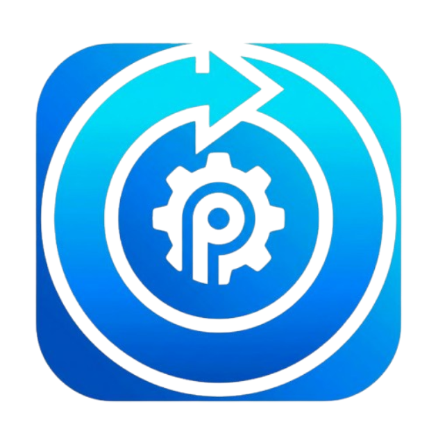 Instant Plugin Reloader's icon