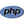 php