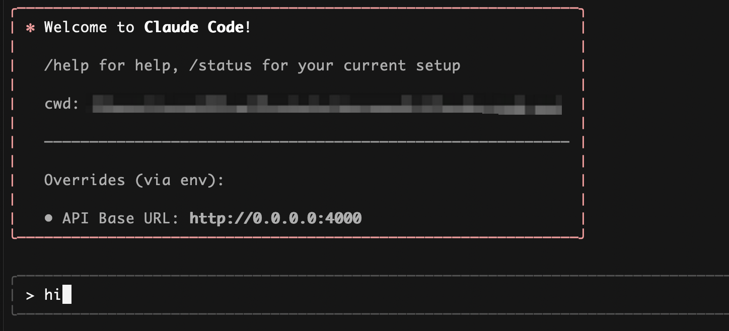 claude-code-input-hi