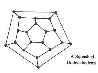 wumpus-squashed-dodecahedron.jpg