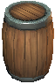 piece_alchemy_barrel_1