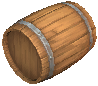 piece_alchemy_barrel_2
