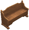 piece_alchemy_bench_1