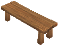 piece_alchemy_bench_2
