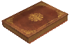 piece_alchemy_book_1