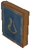 piece_alchemy_book_10