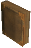 piece_alchemy_book_11