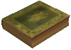 piece_alchemy_book_2