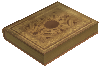 piece_alchemy_book_3