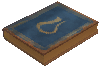 piece_alchemy_book_4