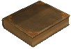 piece_alchemy_book_5