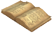 piece_alchemy_book_6