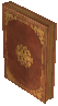piece_alchemy_book_7