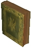 piece_alchemy_book_8