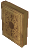 piece_alchemy_book_9