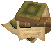 piece_alchemy_bookpile_1