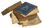 piece_alchemy_bookpile_2