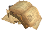 piece_alchemy_bookpile_3
