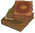 piece_alchemy_bookpile_4