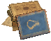 piece_alchemy_bookpile_5