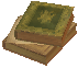 piece_alchemy_bookpile_6