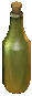piece_alchemy_bottle_1