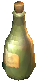 piece_alchemy_bottle_2