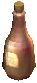 piece_alchemy_bottle_3