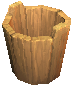 piece_alchemy_bucket