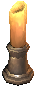 piece_alchemy_candle_1