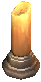 piece_alchemy_candle_2