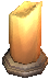 piece_alchemy_candle_3
