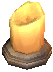 piece_alchemy_candle_4