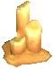 piece_alchemy_candles_1