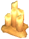piece_alchemy_candles_2