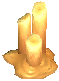piece_alchemy_candles_3