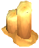 piece_alchemy_candles_4