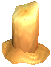 piece_alchemy_candles_5