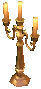 piece_alchemy_candlestick