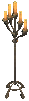 piece_alchemy_candlestick_floor_1