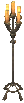 piece_alchemy_candlestick_floor_2