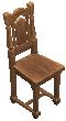piece_alchemy_chair_1