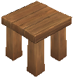 piece_alchemy_chair_2