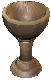piece_alchemy_cup