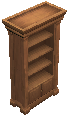 piece_alchemy_cupboard_2